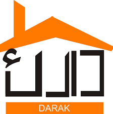 DARAK